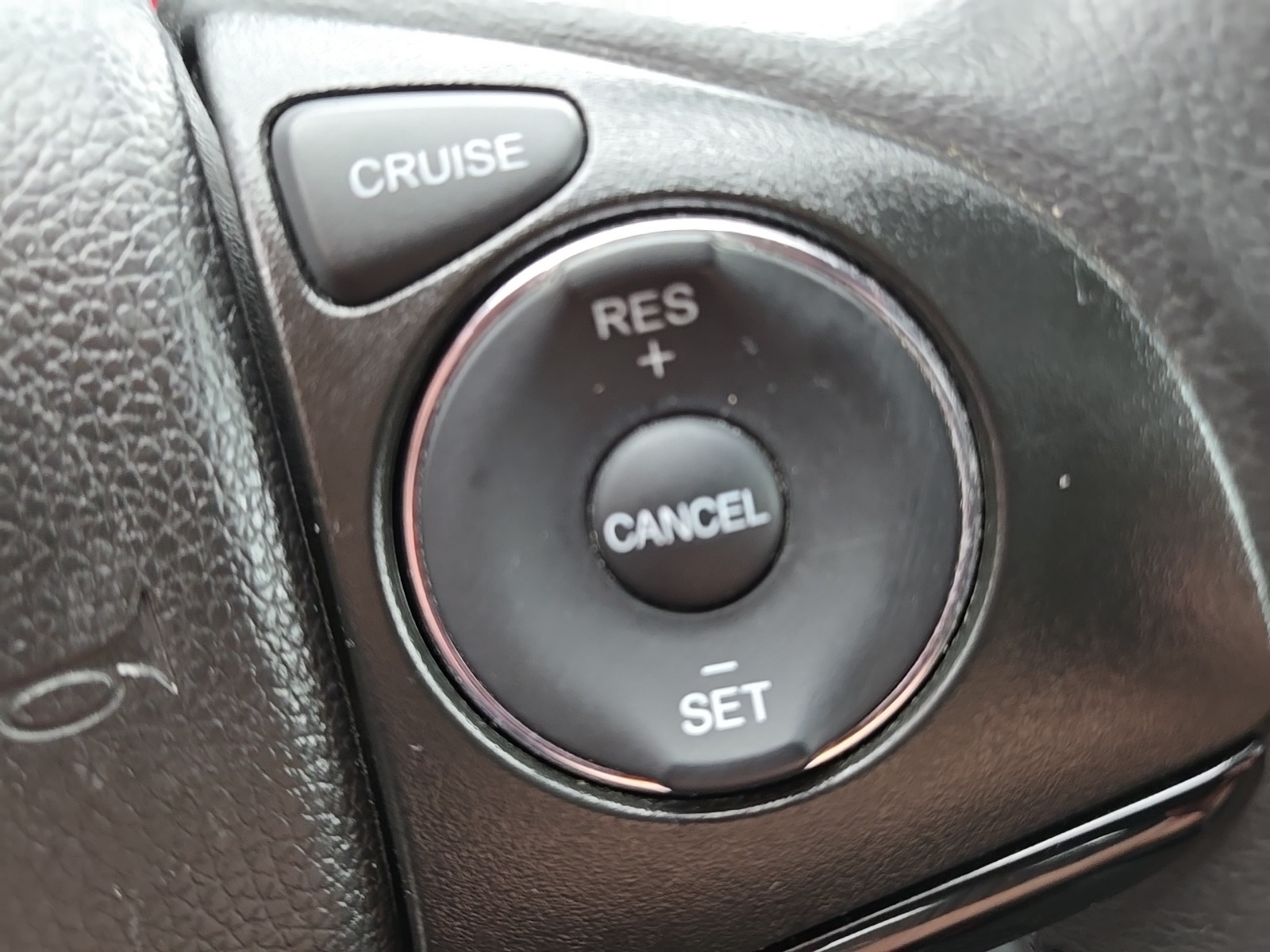 2019 Honda HR-V Sport photo 31