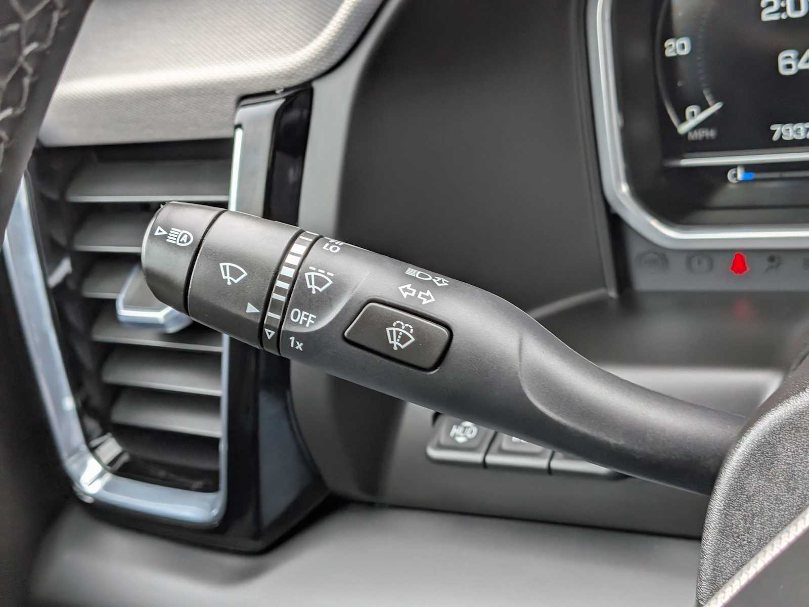 2023 Gmc Sierra 1500 Denali photo 26