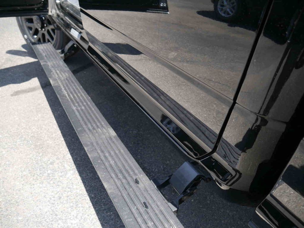 2025 Ram 2500 Limited photo 20