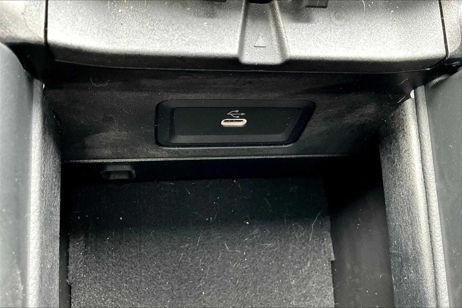 2024 Mercedes Benz E 350 4MATIC photo 34
