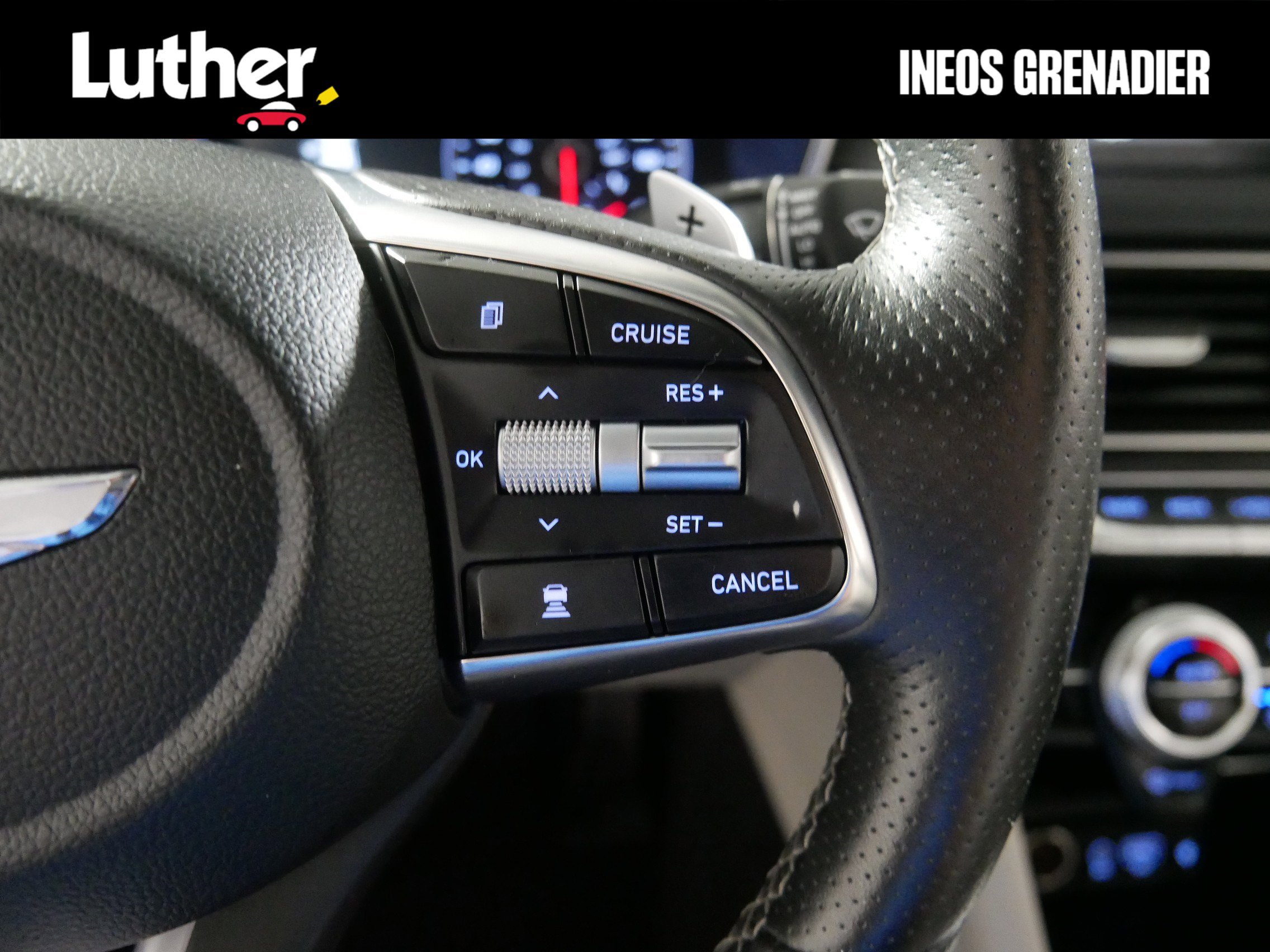 2021 Genesis G70 3.3T photo 22