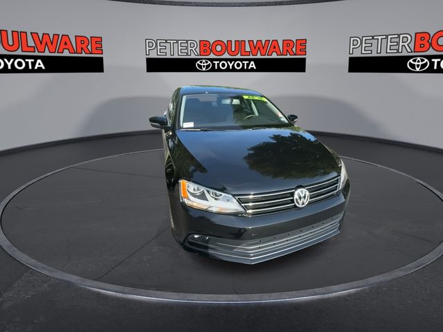 3VWD07AJ7FM413764