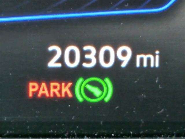 2024 Volkswagen Taos S photo 25