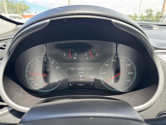 View 28