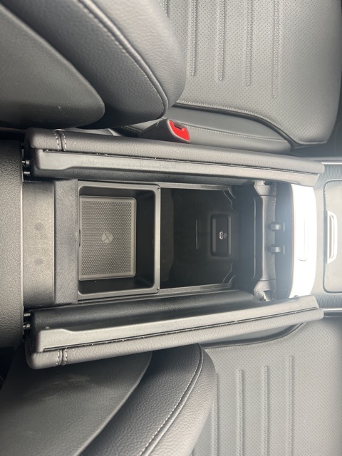 2025 Mercedes Benz GLC 350e 4MATIC photo 30