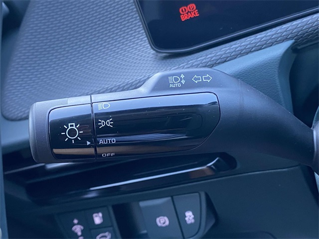 2025 Kia EV6 Wind photo 19