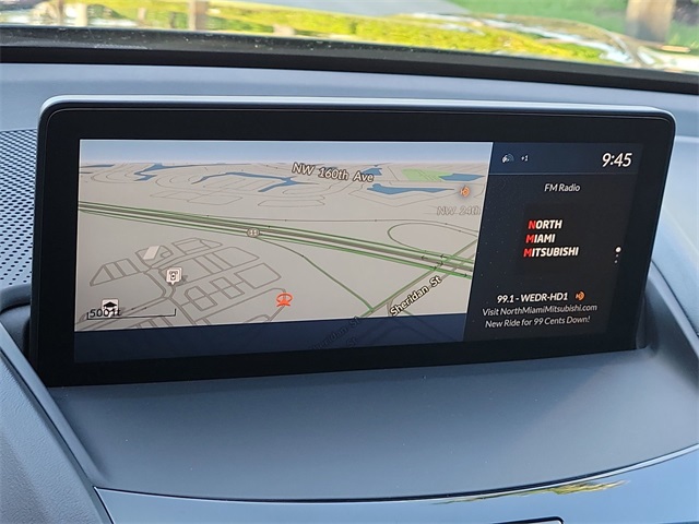 2021 Acura RDX Technology photo 19