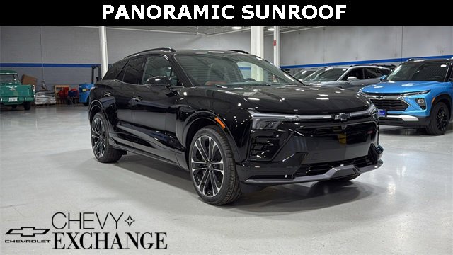 Fcf911273b413ed233a2885f3ea93b9d