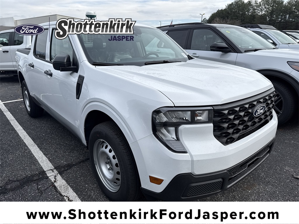 1f2fedd20756bcb1e2ebf58ce67d4c82