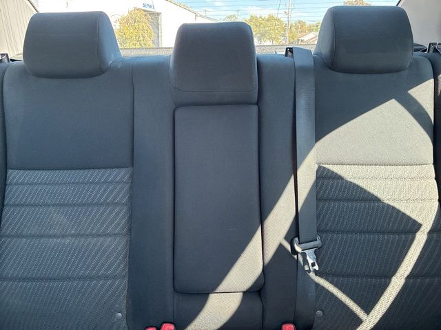 2017 Toyota Camry XLE XSE photo 32