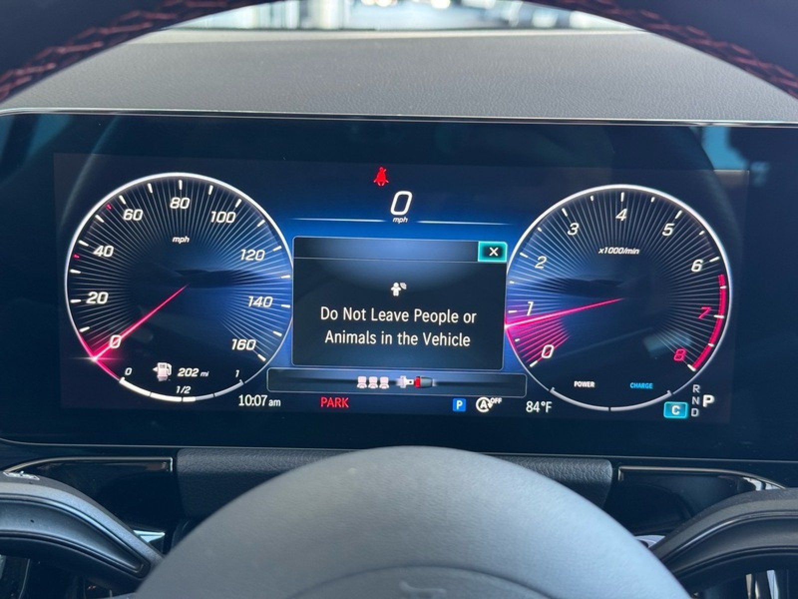 2025 Mercedes Benz GLA 250 photo 28