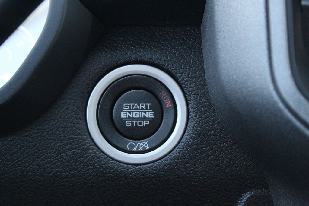 2024 Ram 2500 Tradesman photo 15