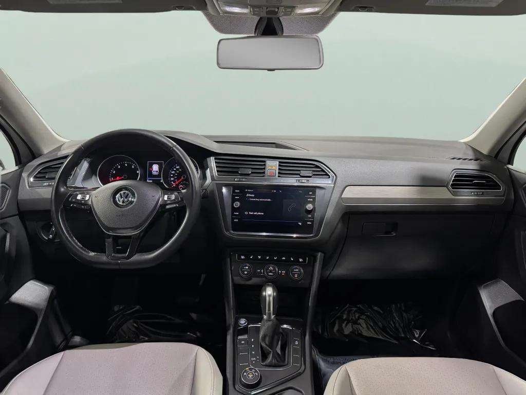 View 9