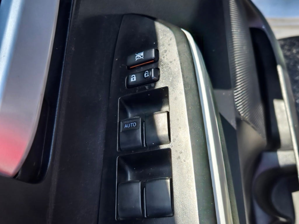 2021 Toyota Tundra CrewMax TRD Pro photo 20