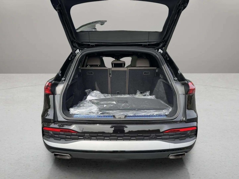 2025 Audi Q5 Premium Plus photo 20