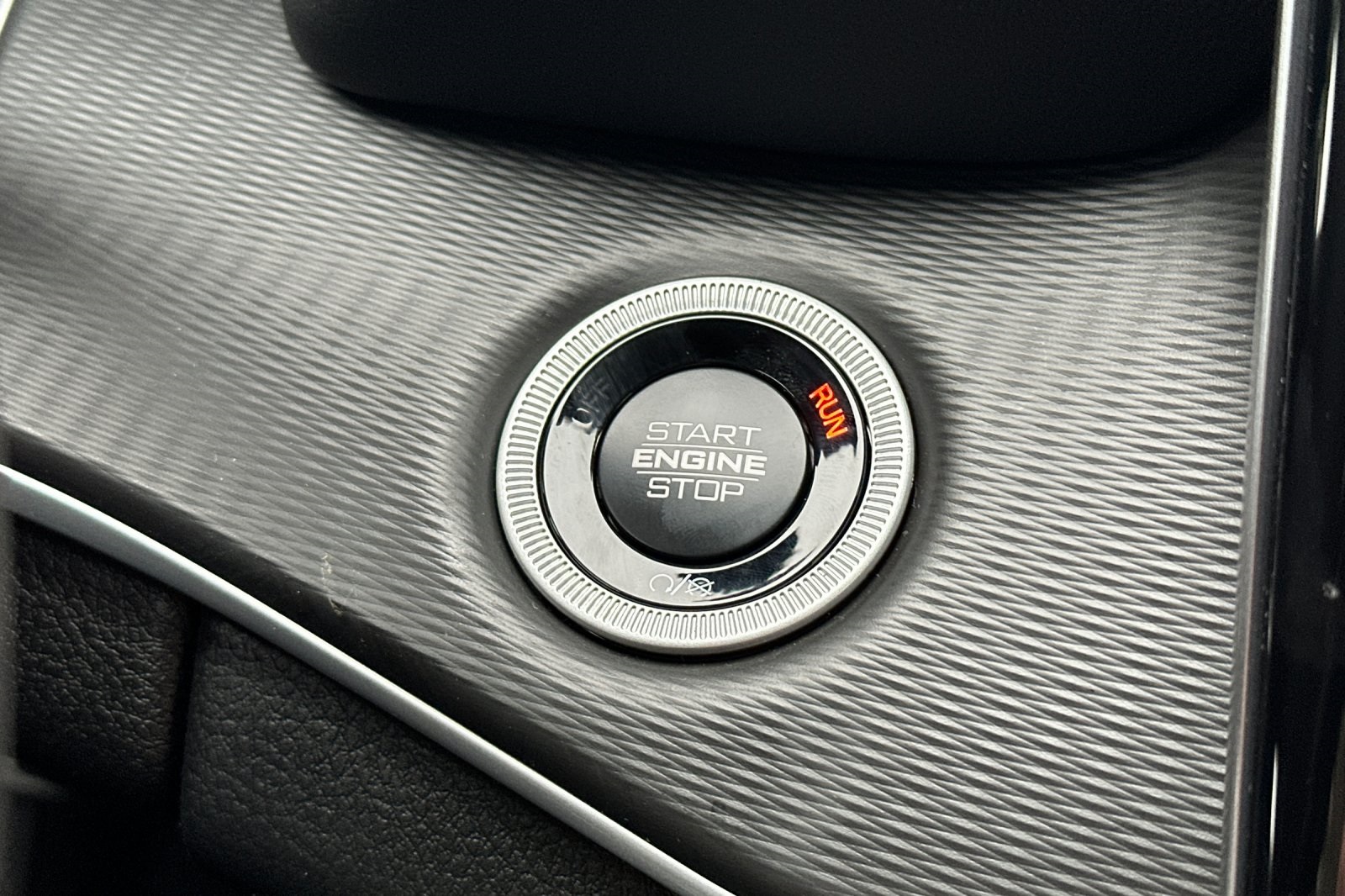 2025 Jeep Grand Cherokee Laredo X photo 22