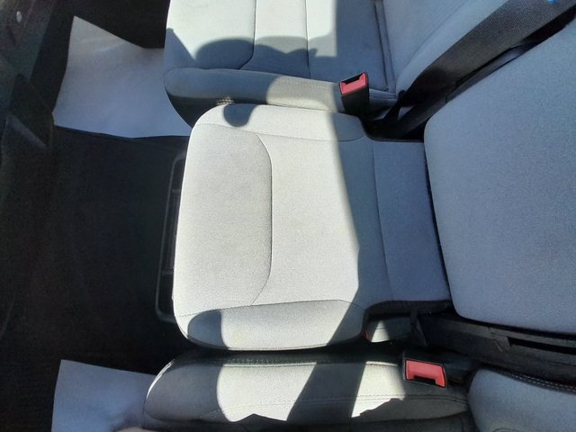 2020 Ram 1500 Big Horn Lone Star photo 26