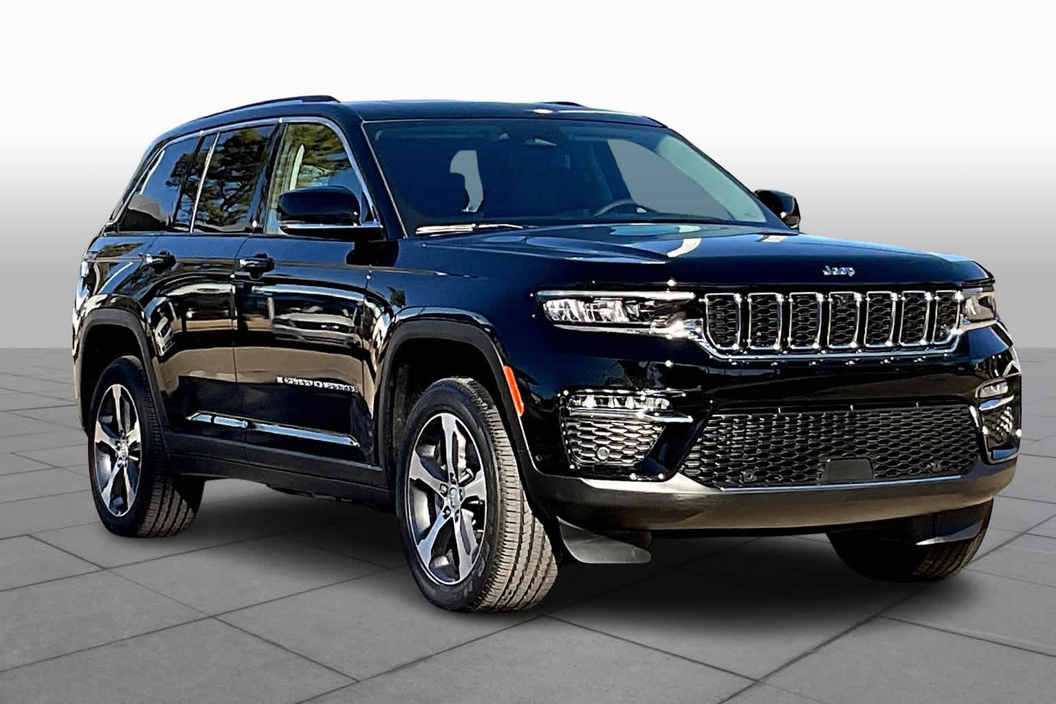 【人気急上昇のあのJEEP】JEEP Electric 4xe スウェットシャツ Amazon.co.jp: ジープ トレーナー Jeep HALF ZIP-UP M-LOGO