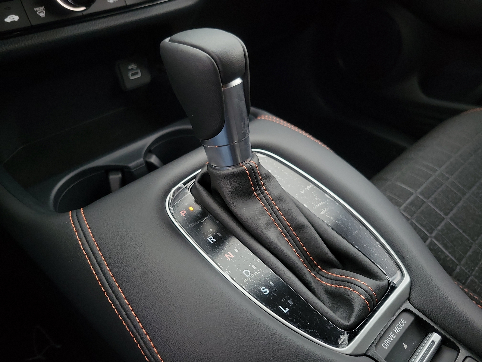 Honda Dealer New Britain CT Schaller Honda Near Bristol West Hartford