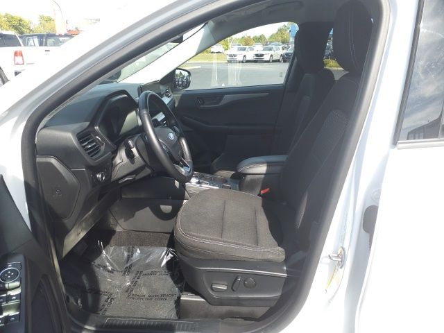 2024 Ford Escape Active photo 17