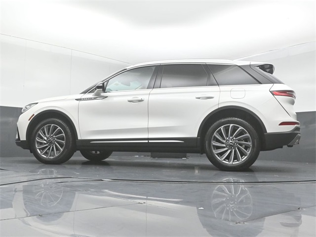 2023 LINCOLN CORSAIR - Image 41