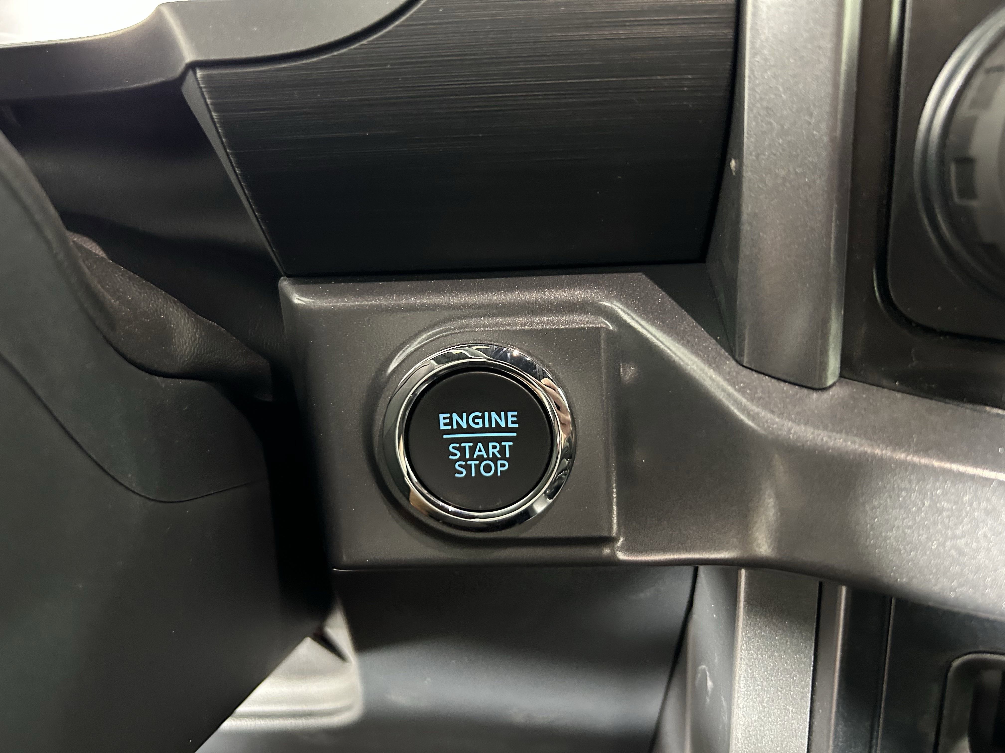 2025 Ford F-150 XLT photo 23