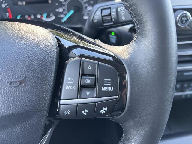 View 80