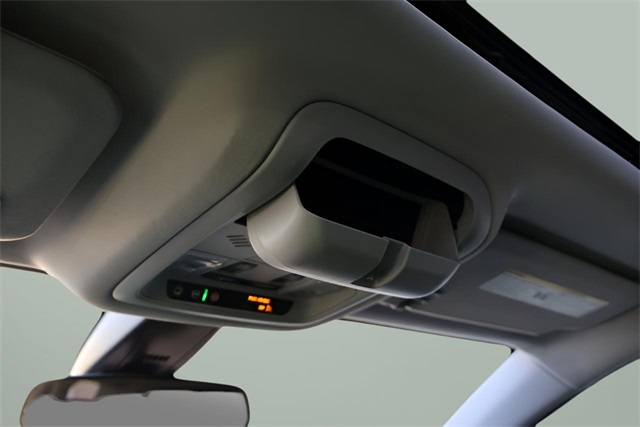 2021 Gmc Acadia SLE photo 17