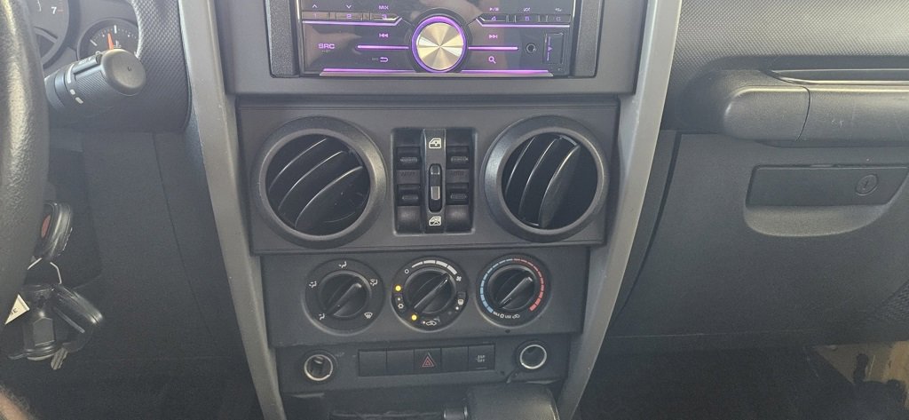 View 27