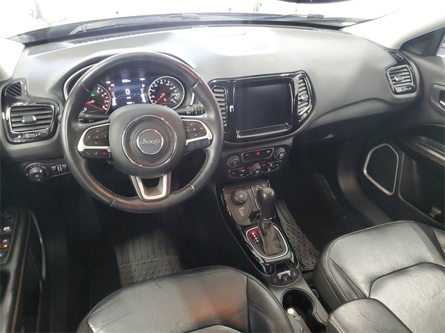 View 26
