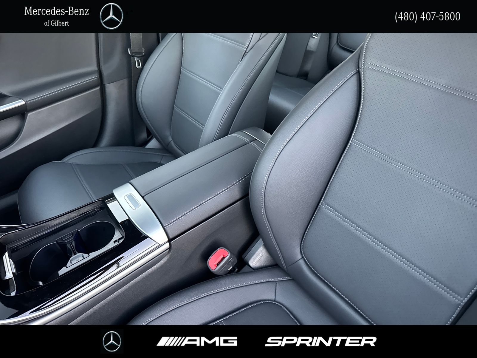 2025 Mercedes Benz C 300 photo 15
