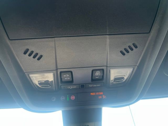 View 19