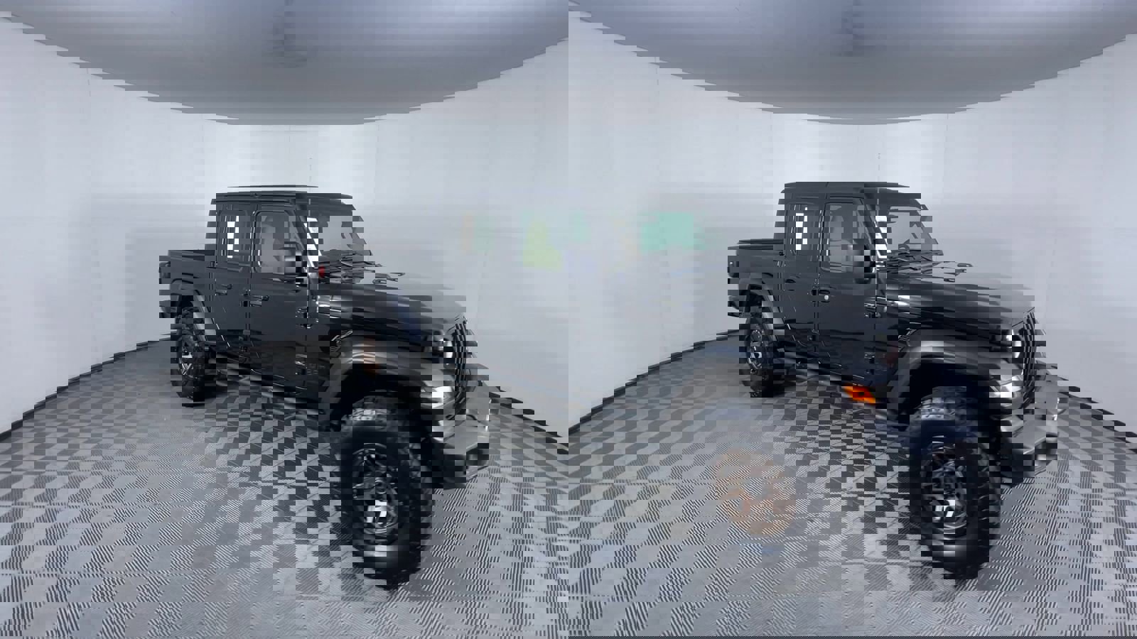 1C6HJTAG8LL107952