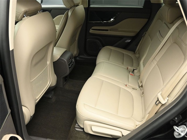 2022 LINCOLN CORSAIR - Image 22