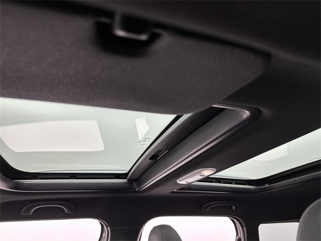 2018 Mini Cooper S ALL4 photo 12