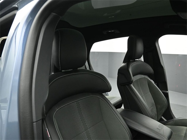 2024 FORD MUSTANG MACH-E - Image 31