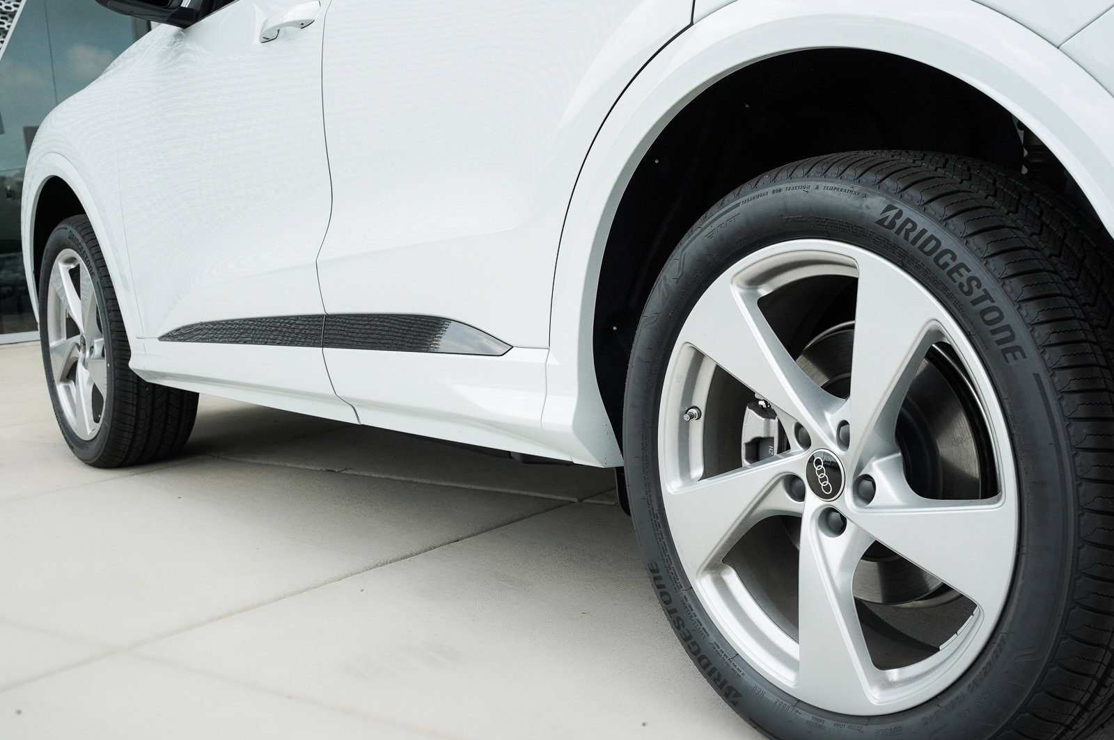 2025 Audi Q5 Premium Plus photo 26