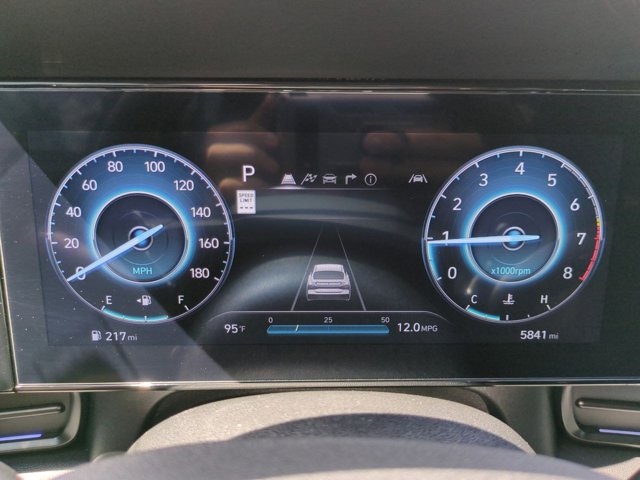 2025 Hyundai Elantra N Base photo 26