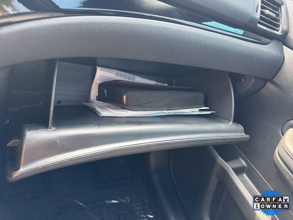 2022 Honda Pilot Black Edition photo 34