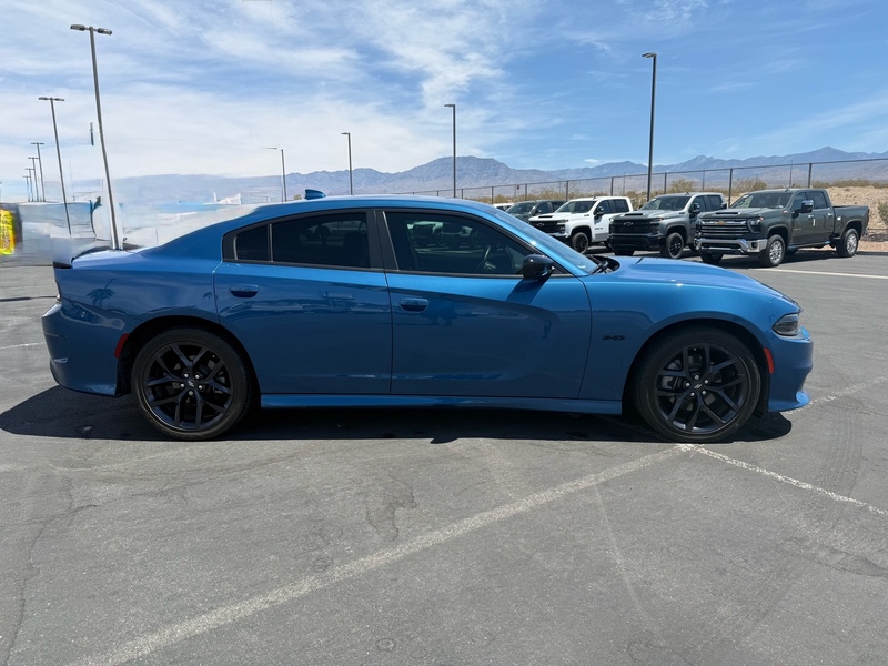 2C3CDXCT9PH504721