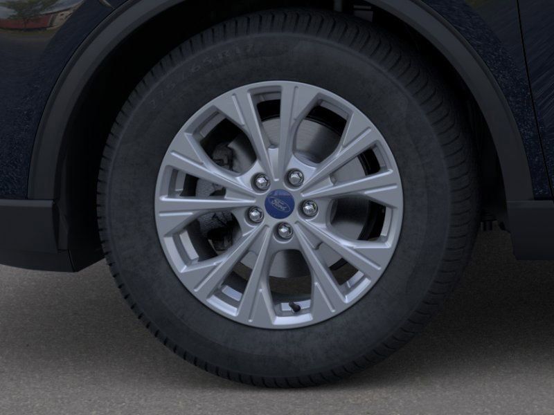 2026 FORD ESCAPE - Image 42