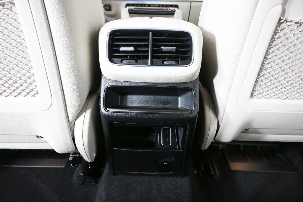 2022 Mercedes Benz GLE 350 4MATIC photo 18