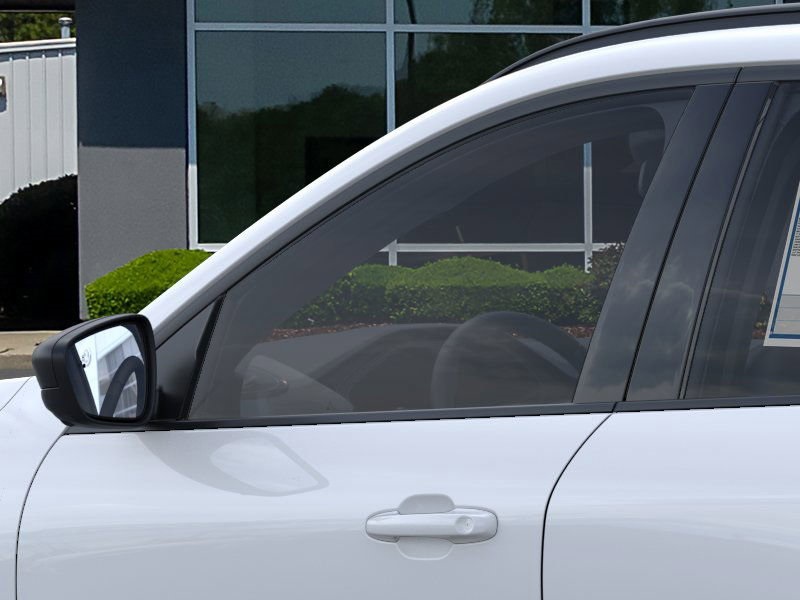 2026 Ford Escape Active photo 19
