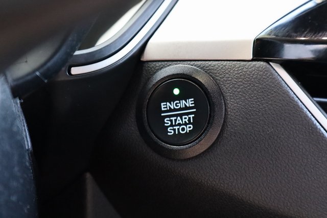 2022 Ford Escape SE photo 12