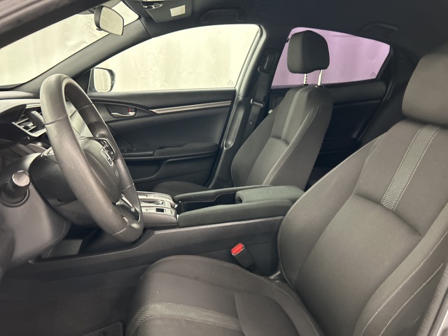 View 9