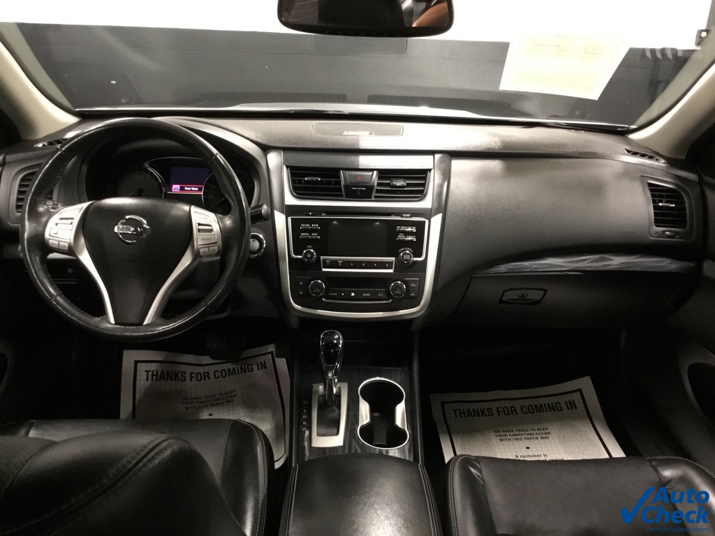View 25