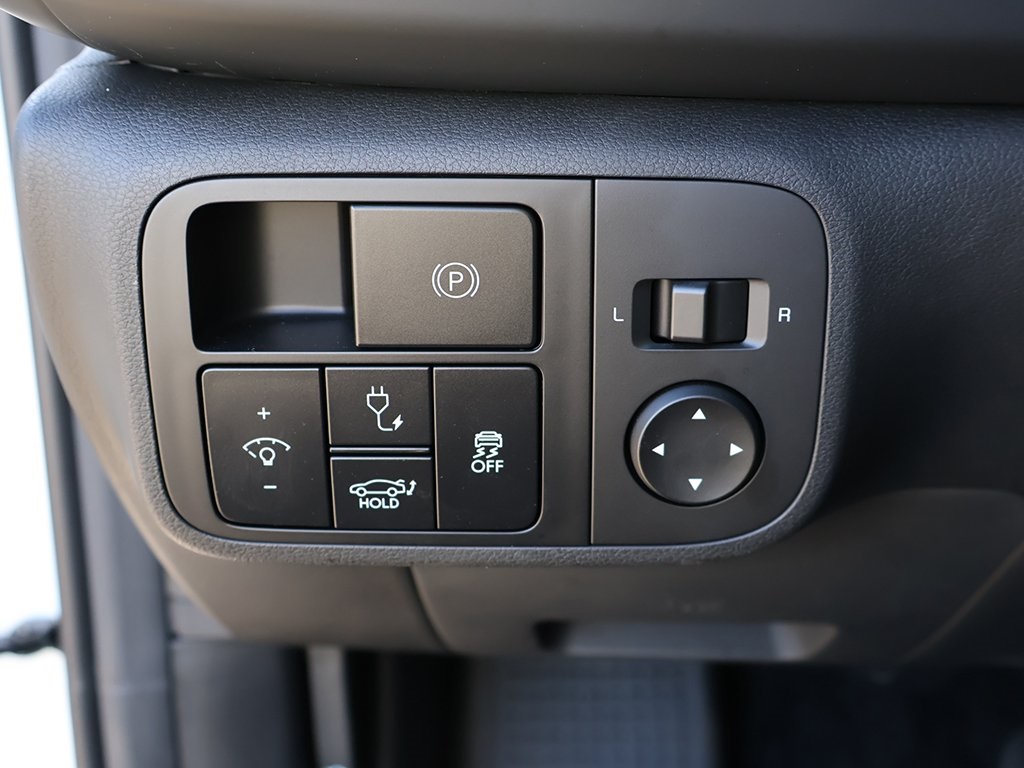 2023 Hyundai Ioniq 6 SE Standard Range photo 37