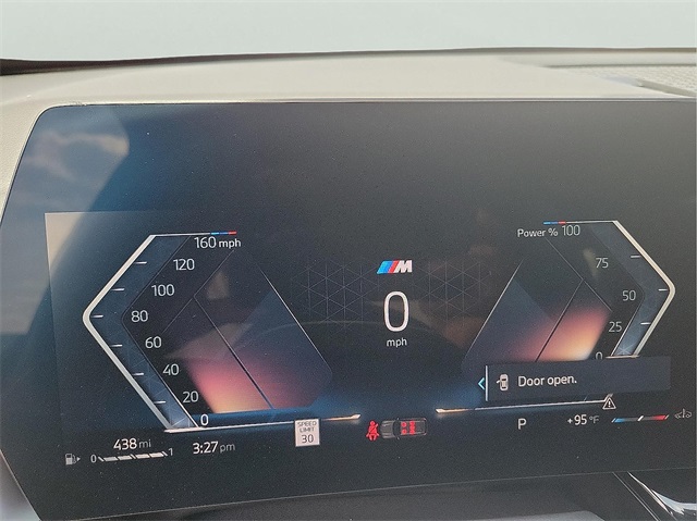 2026 Bmw X1 XDrive28i photo 23