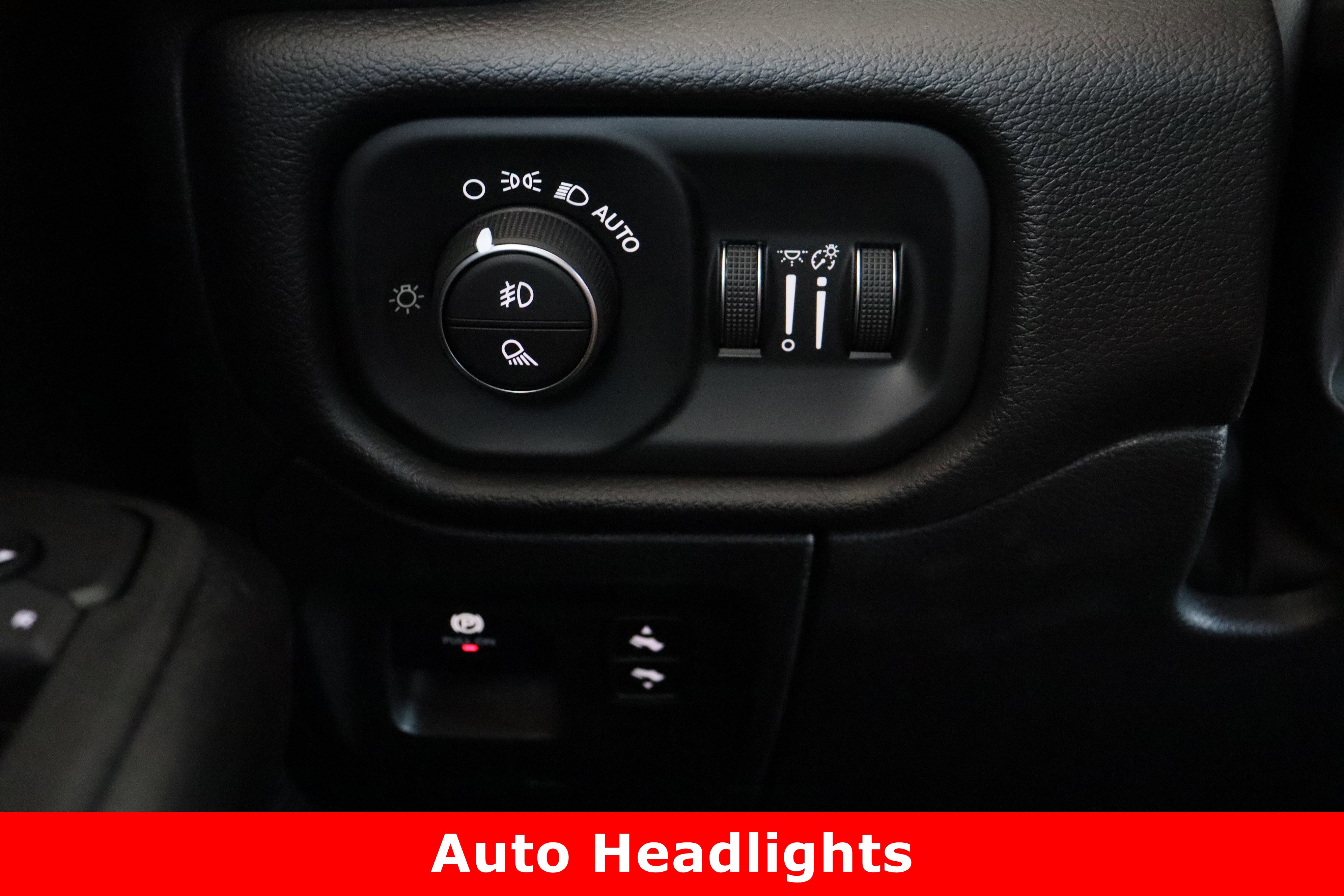 2025 Ram 1500 Lone Star photo 21