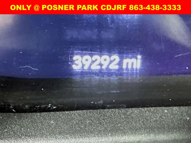 2021 Jeep Wrangler Unlimited Sahara photo 11
